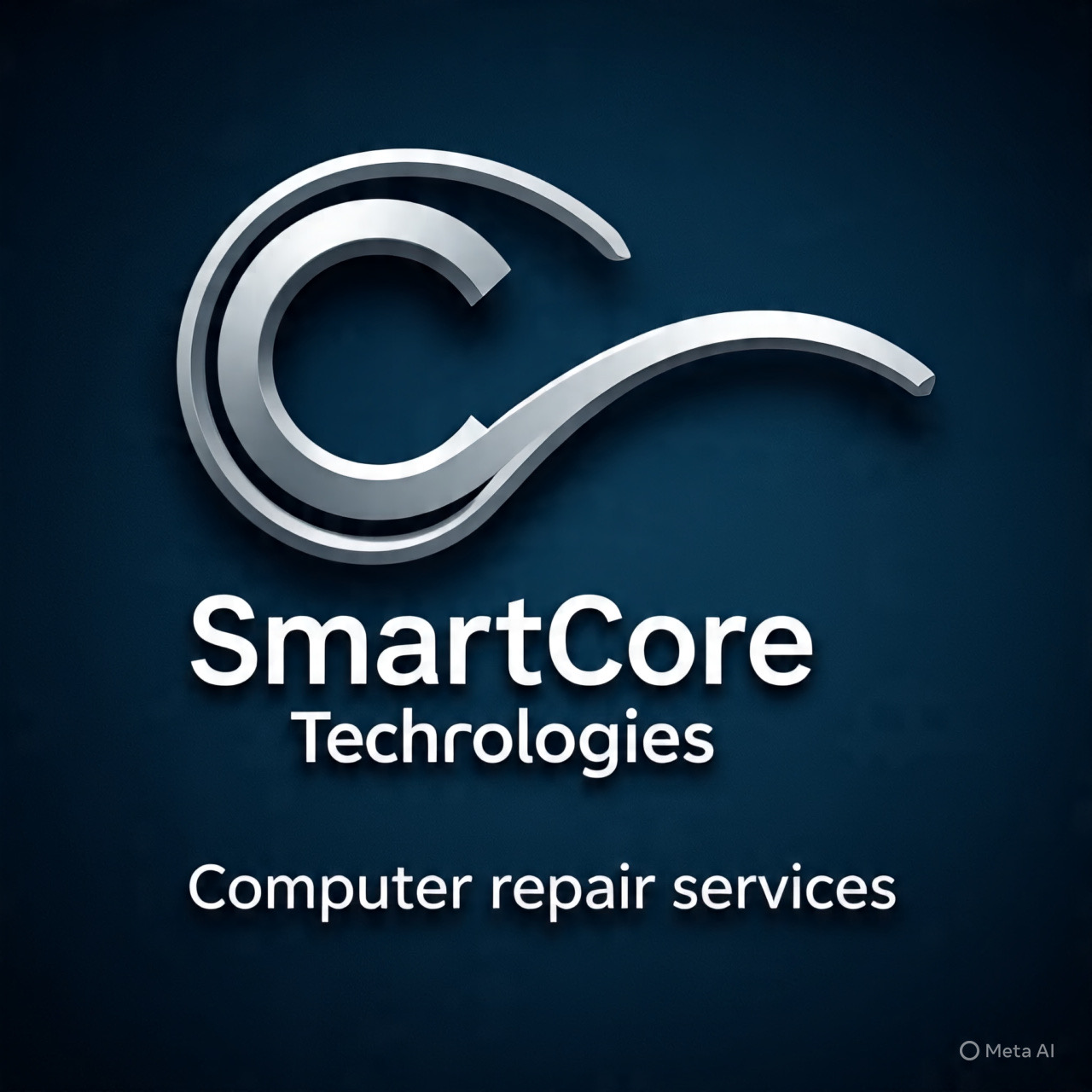 SmartCore Technologies